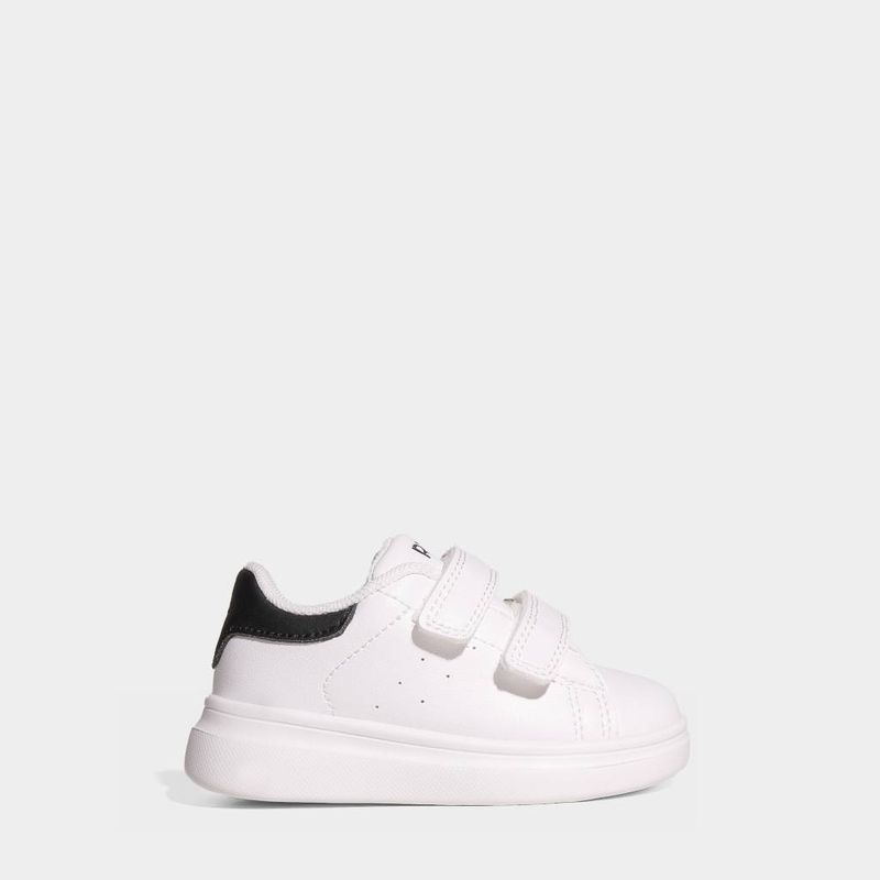 Zapatillas-Urbanas-R18-Infante-R18K-Cd0004-BLANCO-NEGRO-22