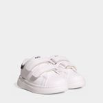 Zapatillas-Urbanas-R18-Infante-R18K-Cd0004-BLANCO-NEGRO-22