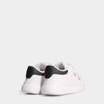 Zapatillas-Urbanas-R18-Infante-R18K-Cd0004-BLANCO-NEGRO-22