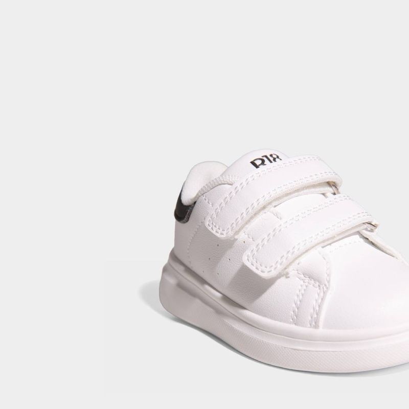 Zapatillas-Urbanas-R18-Infante-R18K-Cd0004-BLANCO-NEGRO-22