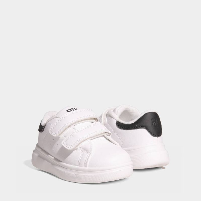 Zapatillas-Urbanas-R18-Infante-R18K-Cd0004-BLANCO-NEGRO-22