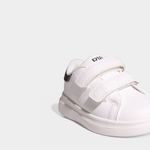 Zapatillas-Urbanas-R18-Infante-R18K-Cd0004-BLANCO/NEGRO-24-4