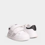 Zapatillas-Urbanas-R18-Infante-R18K-Cd0004-BLANCO/NEGRO-24-5