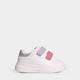 Zapatillas-Urbanas-R18-Infante-R18K-Cd0004-BLANCO/ROSADO-22-1