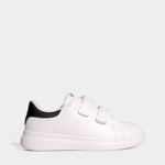 Zapatillas-Urbanas-R18-Pre-Escolar-R18K-Cd0005-BLANCO-NEGRO-28