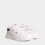 Zapatillas-Urbanas-R18-Pre-Escolar-R18K-Cd0005-BLANCO-NEGRO-28