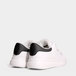 Zapatillas-Urbanas-R18-Pre-Escolar-R18K-Cd0005-BLANCO-NEGRO-28