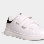 Zapatillas-Urbanas-R18-Pre-Escolar-R18K-Cd0005-BLANCO-NEGRO-28