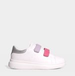 Zapatillas-Urbanas-R18-Pre-Escolar-R18K-Cd0005-BLANCO-ROSADO-28