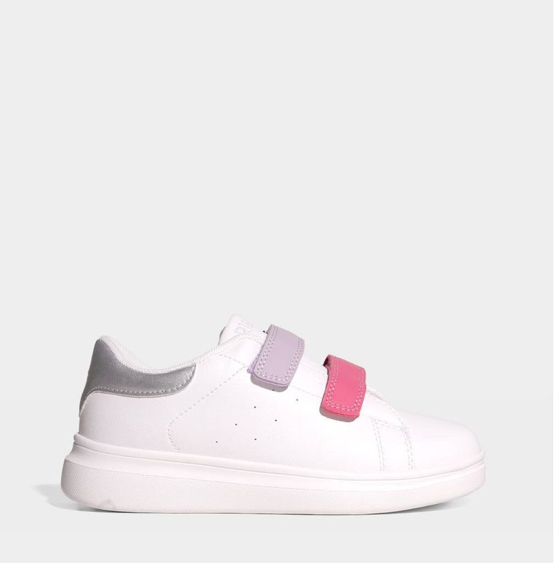 Zapatillas-Urbanas-R18-Pre-Escolar-R18K-Cd0005-BLANCO-ROSADO-28