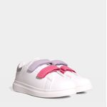 Zapatillas-Urbanas-R18-Pre-Escolar-R18K-Cd0005-BLANCO-ROSADO-28