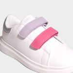 Zapatillas-Urbanas-R18-Pre-Escolar-R18K-Cd0005-BLANCO-ROSADO-28
