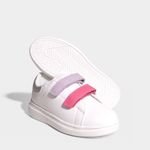 Zapatillas-Urbanas-R18-Pre-Escolar-R18K-Cd0005-BLANCO-ROSADO-28