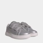 Zapatillas-Urbanas-R18-Pre-Escolar-R18K-Cd0005-PLATEADO-28-2