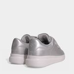 Zapatillas-Urbanas-R18-Pre-Escolar-R18K-Cd0005-PLATEADO-28-3