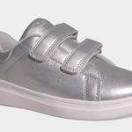 Zapatillas-Urbanas-R18-Pre-Escolar-R18K-Cd0005-PLATEADO-28-4