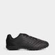 Zapatillas-Deportivas-R18-Junior-R18-I0048-NEGRO-35-1
