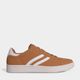 Zapatillas-Urbanas-R18-Hombres-R18-Xw00241-AMARILLO/BLANCO-39-1