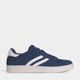 Zapatillas-Urbanas-R18-Hombres-R18-Xw00241-AZUL/BLANCO-39-1