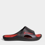 Sandalias-Playeras-Rider-Hombres-2Rde3200008-NEGRO-ROJO-40
