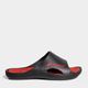 Sandalias-Playeras-Rider-Hombres-2Rde3200008-NEGRO/ROJO-40-1