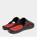 Sandalias-Playeras-Rider-Hombres-2Rde3200008-NEGRO-ROJO-40