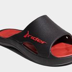 Sandalias-Playeras-Rider-Hombres-2Rde3200008-NEGRO-ROJO-41