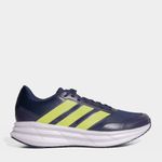 Zapatillas-Deportivas-Adidas-Hombres-Jq8640-Galaxy-Star-2-0-M-AZUL-VERDE-7.5