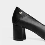 ZAPATOS-FOOTLOOSE-MUJERES-FTL-YZ00080--NEGRO-35-4