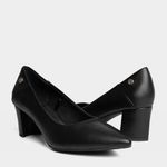 ZAPATOS-FOOTLOOSE-MUJERES-FTL-YZ00080--NEGRO-35-5