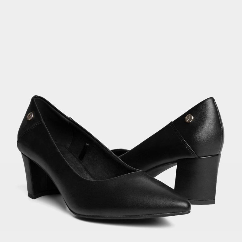 ZAPATOS-FOOTLOOSE-MUJERES-FTL-YZ00080--NEGRO-35-5