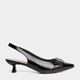 ZAPATOS-FOOTLOOSE-MUJERES-FTL-HS00063--NEGRO-35-1