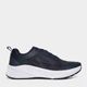 ZAPATILLAS-R18-HOMBRES-R18-SK018--AZUL-39-1
