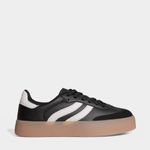 ZAPATILLAS-R18-MUJERES-R18-AD00259--NEGRO-40-1