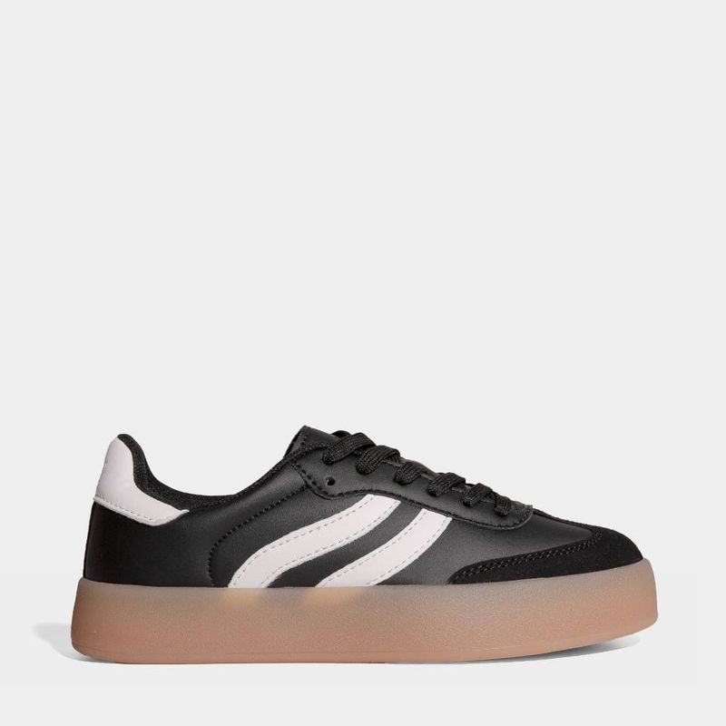 ZAPATILLAS-R18-MUJERES-R18-AD00259--NEGRO-40-1