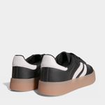 ZAPATILLAS-R18-MUJERES-R18-AD00259--NEGRO-40-3