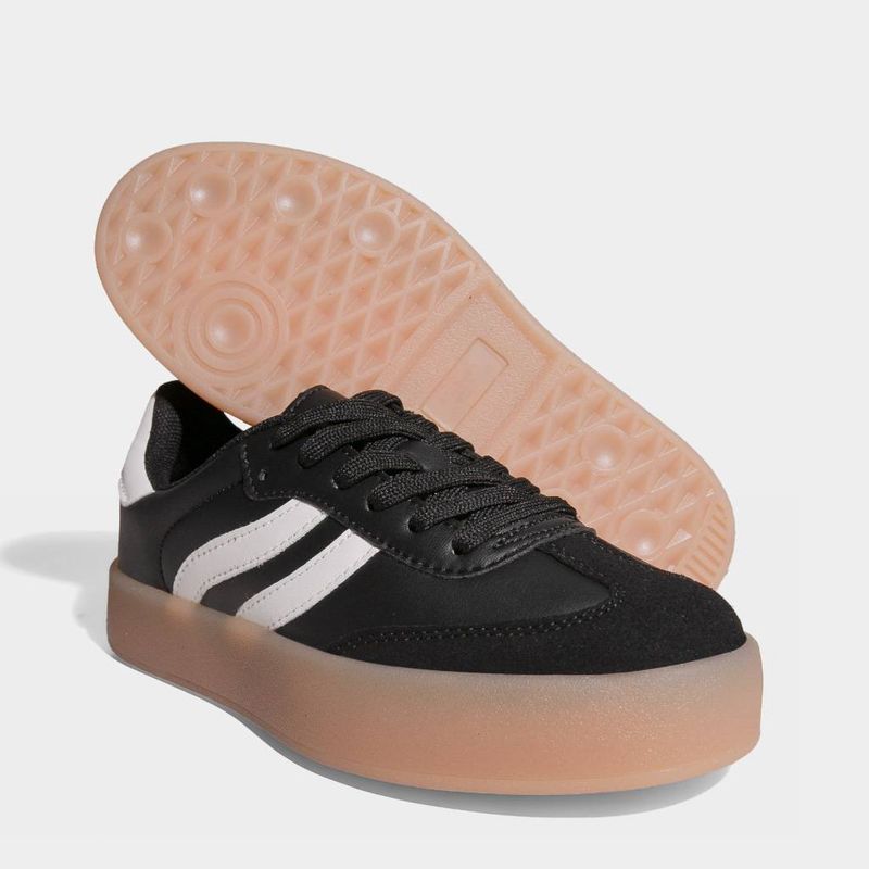 ZAPATILLAS-R18-MUJERES-R18-AD00259--NEGRO-40-4