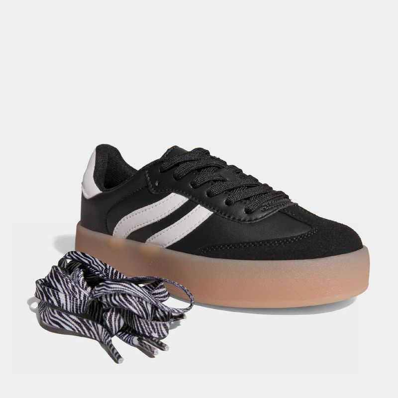 ZAPATILLAS-R18-MUJERES-R18-AD00259--NEGRO-40-5