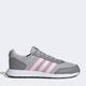 ZAPATILLAS-ADIDAS-MUJERES-IG6556-RUN50S-GRIS-05-1