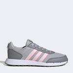 ADIDAS-IG6556-1.jpg