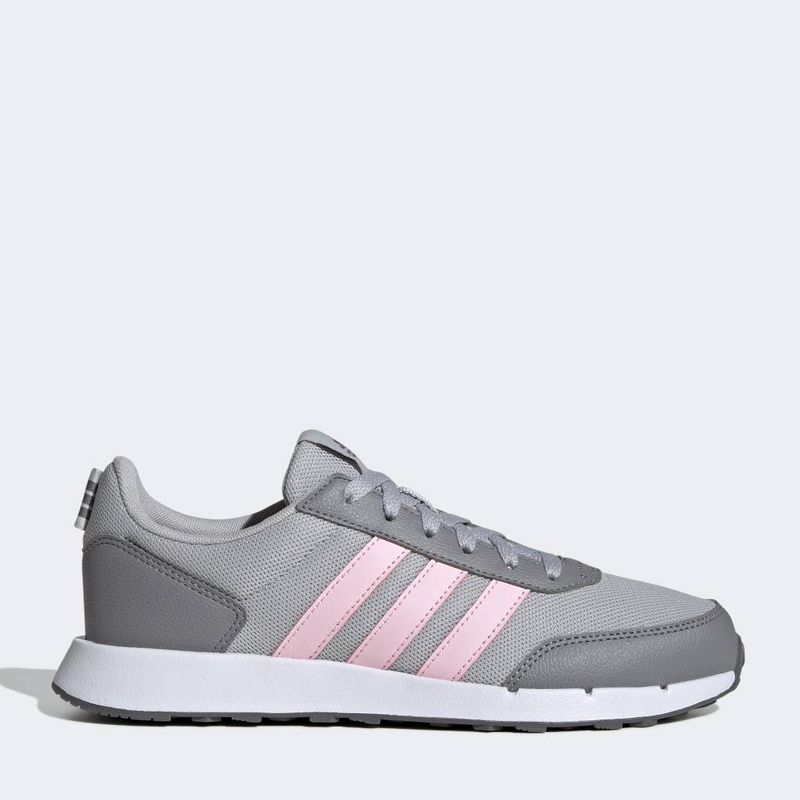 ADIDAS-IG6556-1.jpg