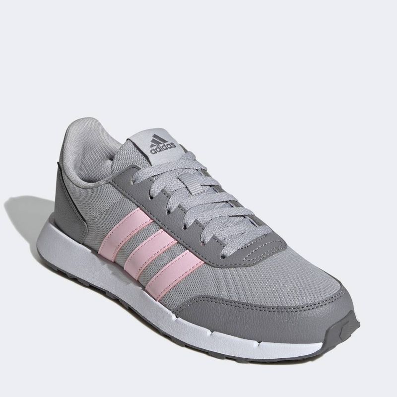 ADIDAS-IG6556-2.jpg
