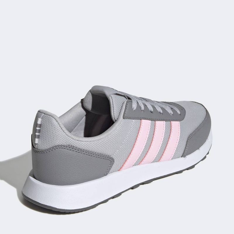 ADIDAS-IG6556-3.jpg