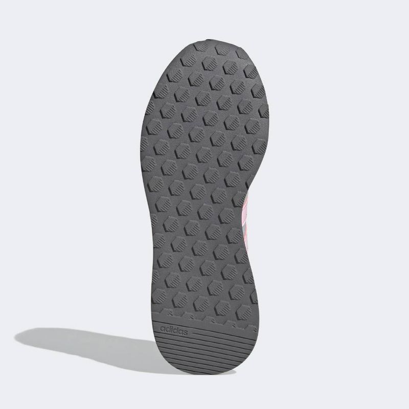 ADIDAS-IG6556-6.jpg