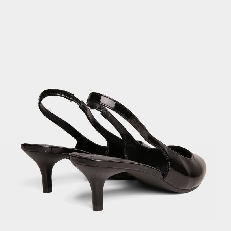 Zapatos-De-Vestir-Footloose-Mujeres-Ftl-Hs00062-NEGRO-35