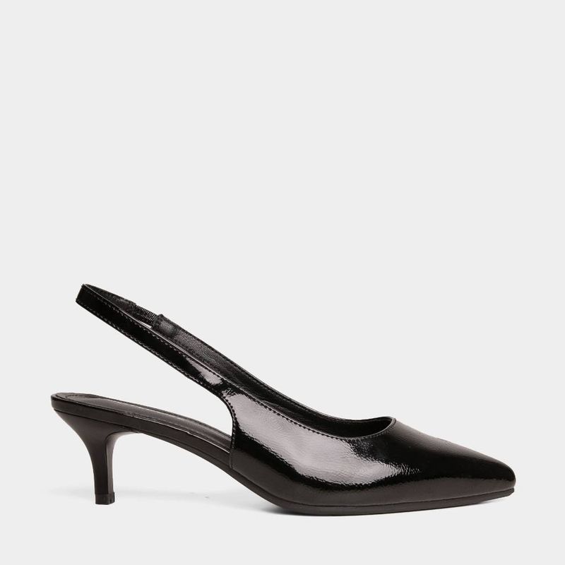 Zapatos-De-Vestir-Footloose-Mujeres-Ftl-Hs00062-NEGRO-38-1