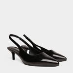 Zapatos-De-Vestir-Footloose-Mujeres-Ftl-Hs00062-NEGRO-38-2