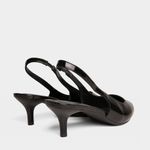 Zapatos-De-Vestir-Footloose-Mujeres-Ftl-Hs00062-NEGRO-38-3