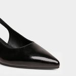 Zapatos-De-Vestir-Footloose-Mujeres-Ftl-Hs00062-NEGRO-38-4