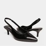 Zapatos-De-Vestir-Footloose-Mujeres-Ftl-Hs00062-NEGRO-38-5